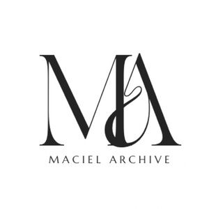 Meet your Posher, Maciel